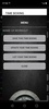 Time Boxing screenshot 3