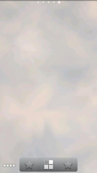 Happy Sky Live Wallpaper - Preview 1