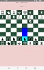 Minimax Chess screenshot 4