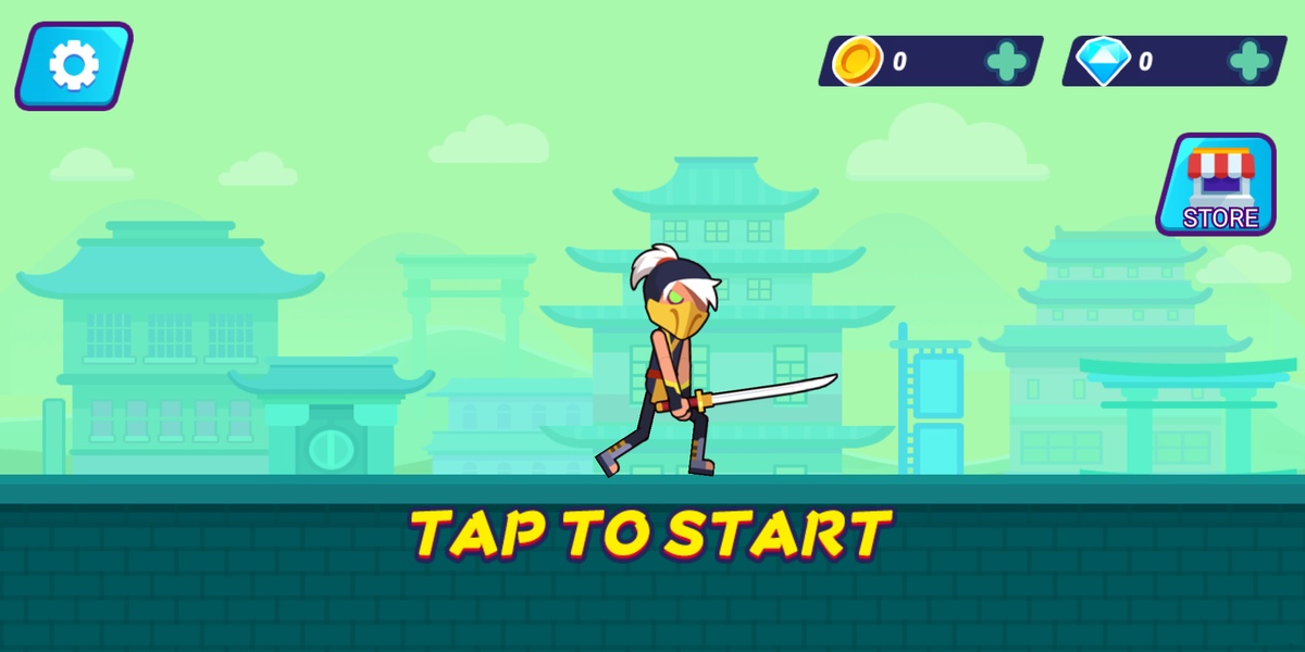 Ninja Assasin - Preview 11