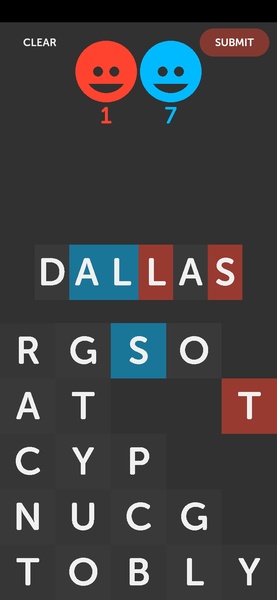 Letterpress - Preview 11