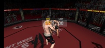 Fight Mania 3D screenshot 10