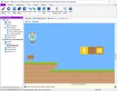 GDevelop screenshot 3