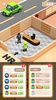 My Mini Boba Tea Cafe Tycoon screenshot 7