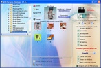 MSN Pictures Displayer screenshot 3