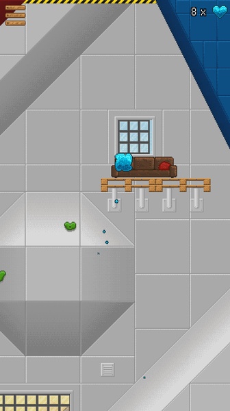 Guru Gloo: Adventure Climb - Preview 11