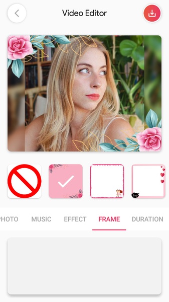 Video Photo Maker - Preview 9