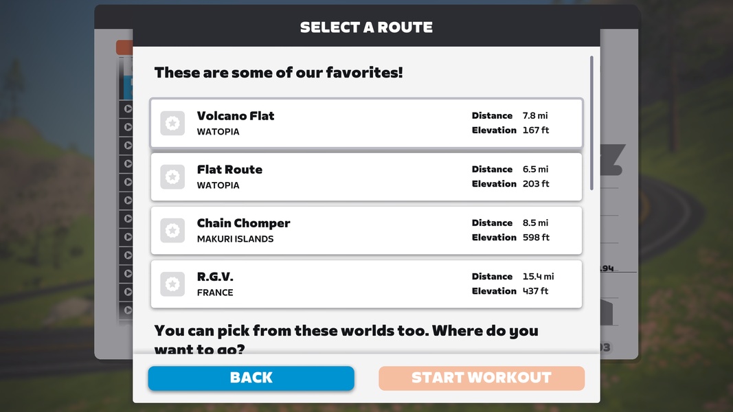 Zwift - Preview 13