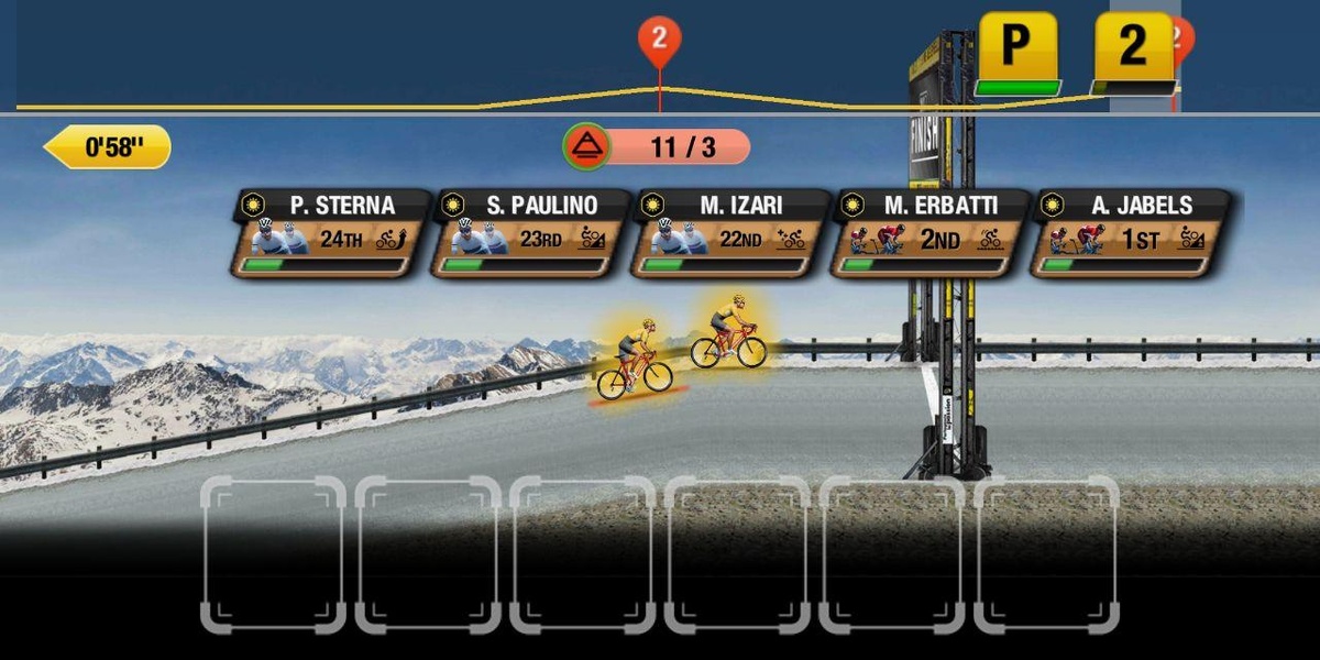 Tour de France 2020 Official Game - Preview 6
