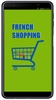 French Shopping screenshot 7