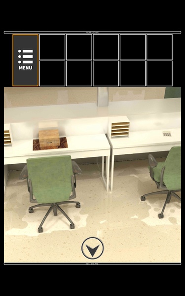 BANK - Preview 4