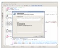 GridinSoft Notepad screenshot 2