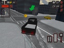 Car Driver Simulator screenshot 2