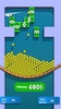 MoneyBounce screenshot 9