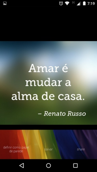 Amor - Preview 3