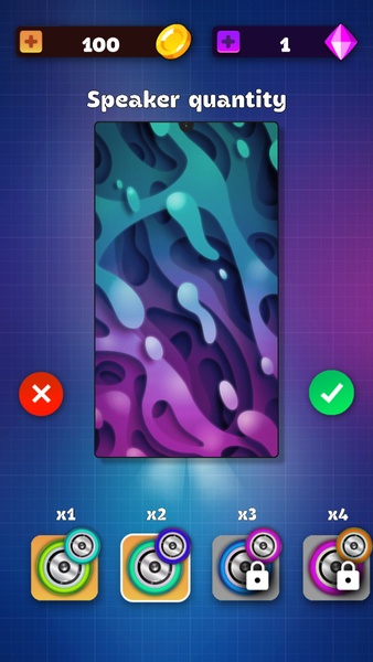 Phone Creator - Preview 7