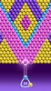 Bubble Shooter Pro 2023 screenshot 22