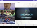 Concussion screenshot 5
