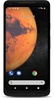 Mars 3D Live Wallpaper screenshot 8