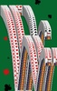 Spider Solitaire-card game screenshot 6