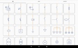 SLD | Electrical diagrams screenshot 6