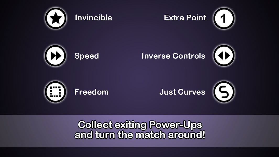 Curves - Preview 7