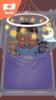 Baby care game & Dress up screenshot 10