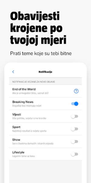 Sportaza promóciós kód beviteli mező a regisztráció során