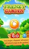 Frenzy Garden screenshot 8