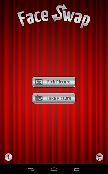 Face Swap Lite - Preview 9