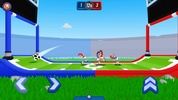 Ballmasters screenshot 10