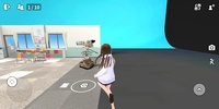 VRoid Mobile screenshot 7