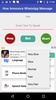 How Announce WhatsApp Message screenshot 1