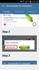 Video Downloader for Instagram screenshot 5