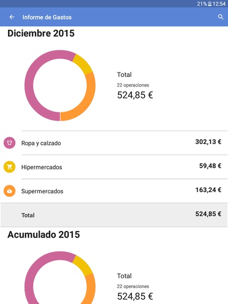 ABANCA - Preview 9
