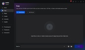 DVDFab screenshot 6