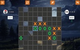 Tic Tac Toe screenshot 2