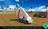 Army Base Construction screenshot 9