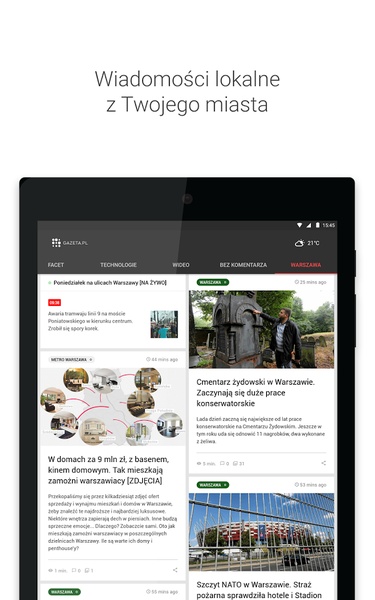 Gazeta.pl - Preview 4
