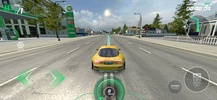 Racing Legend Funzy screenshot 4