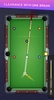Pool Ball Pro - Billiard 3D screenshot 4
