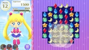 Sailor Moon Drops screenshot 2