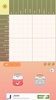 Hamster Town screenshot 3