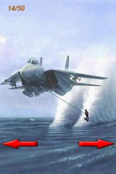 The best funny pictures - Preview 5