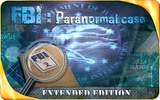 FBI - Paranormal Case screenshot 4