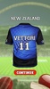 CricketJersey screenshot 5