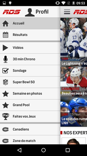 RDS GO - Preview 34