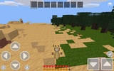 Block World : Pixel Craft screenshot 4