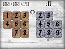 2x15 puzzle screenshot 6