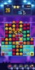 Puzzle Idol screenshot 1